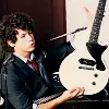 Nick Jonas
