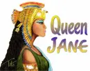 queen jane