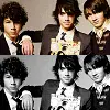 Jonas Brothers