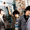 Jonas Brothers