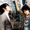 Jonas Brothers