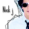Nick Jonas