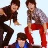 Jonas Brothers