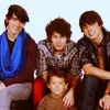 Jonas Brothers