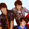 Jonas Brothers