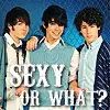 Jonas Brothers