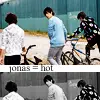 Jonas Brothers