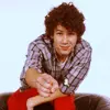 Nick Jonas
