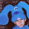 Nick Jonas