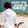 Nick Jonas
