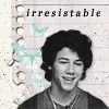 Nick Jonas