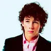 Nick Jonas