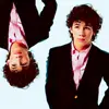 Nick Jonas