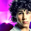 Nick Jonas