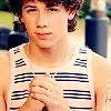 Nick Jonas