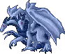 Dragcave Dragon