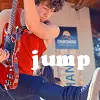 Nick Jonas