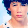 Nick Jonas