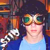 Nick Jonas