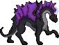 Dragcave Dragon