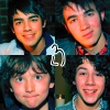 Jonas Brothers