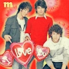 Jonas Brothers