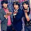 Jonas Brothers