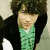 Nick Jonas