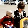Nick Jonas