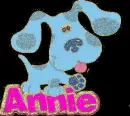 Annie