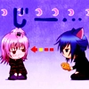 shugo chara