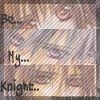 vampire knight