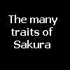 cardcaptor sakura