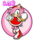 Amy