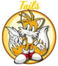 Tails