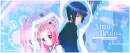 shugo chara