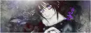 vampire knight