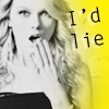 id lie