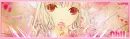 chobits
