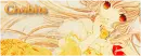 chobits