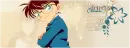 detective conan
