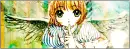 cardcaptor sakura