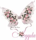 Aggela