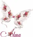 Alma