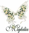 Migdalia