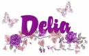 Delia