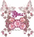 Alma