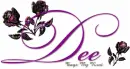 Dee
