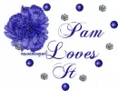 Pam Loves It