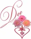 Dee